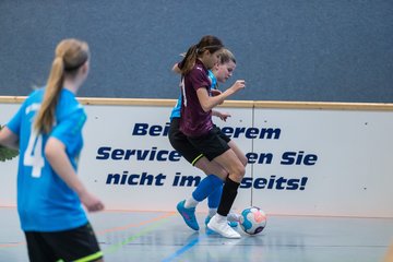 Bild 784 - wBJ Loewinnen-Cup